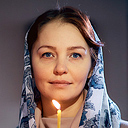 Мария Степановна – хорошая гадалка в Калининске, которая реально помогает