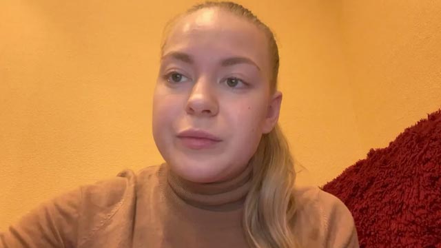 Отзыв: Муж жил на две семьи пока был приворожен девушкой в Калининске